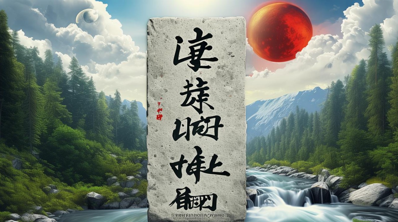 生属于五行