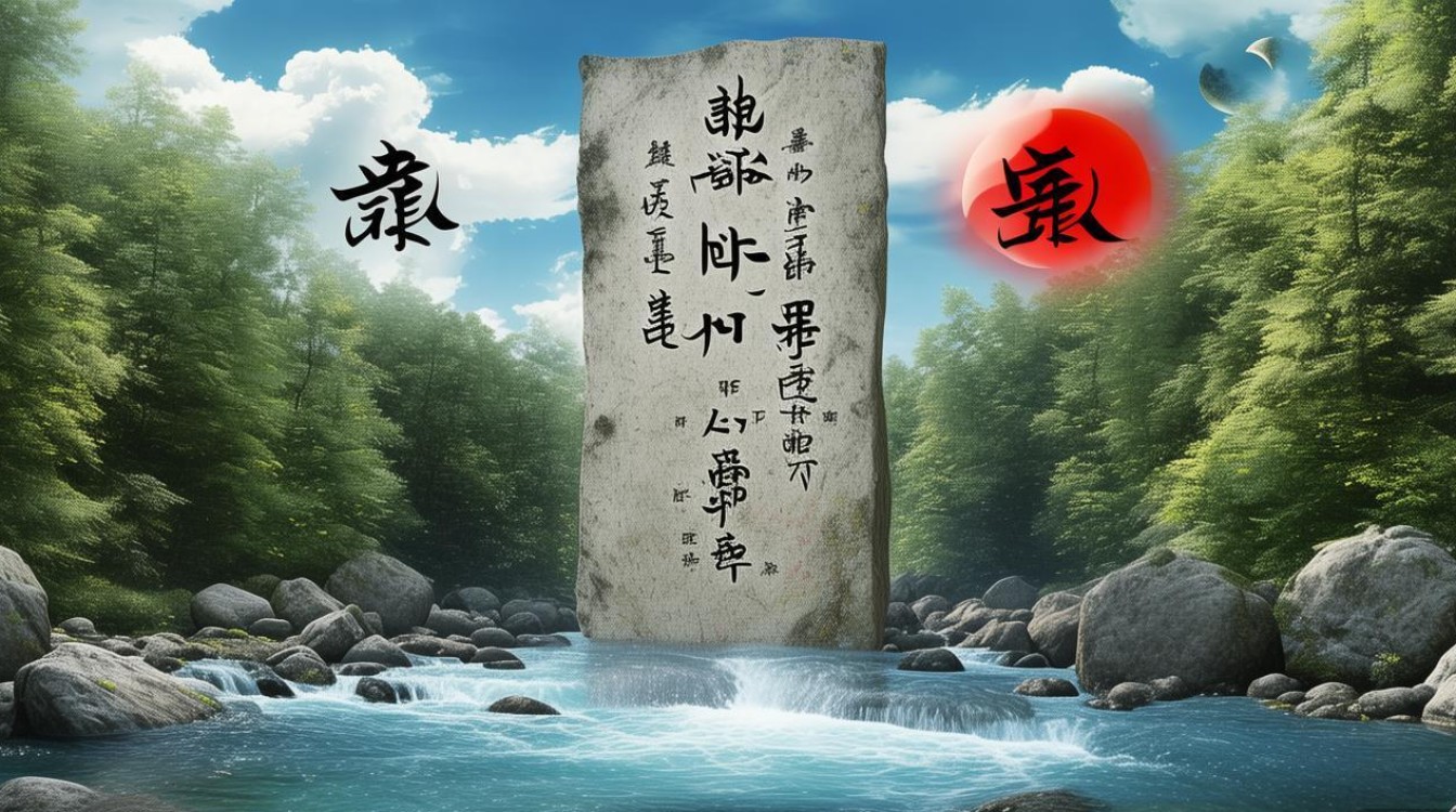 生属于五行