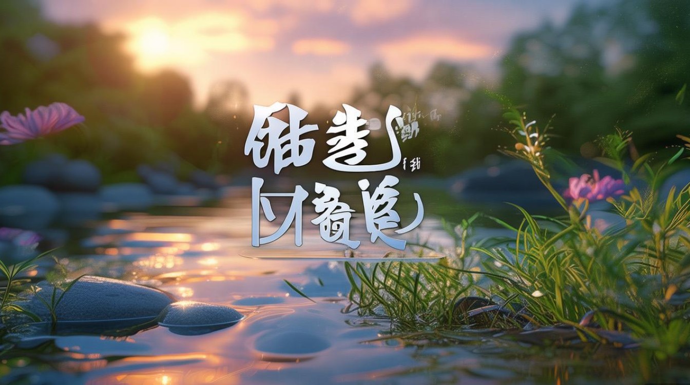 好听的带笑字的网名