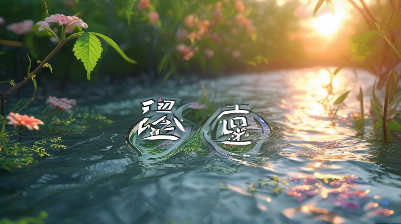 好听的带笑字的网名