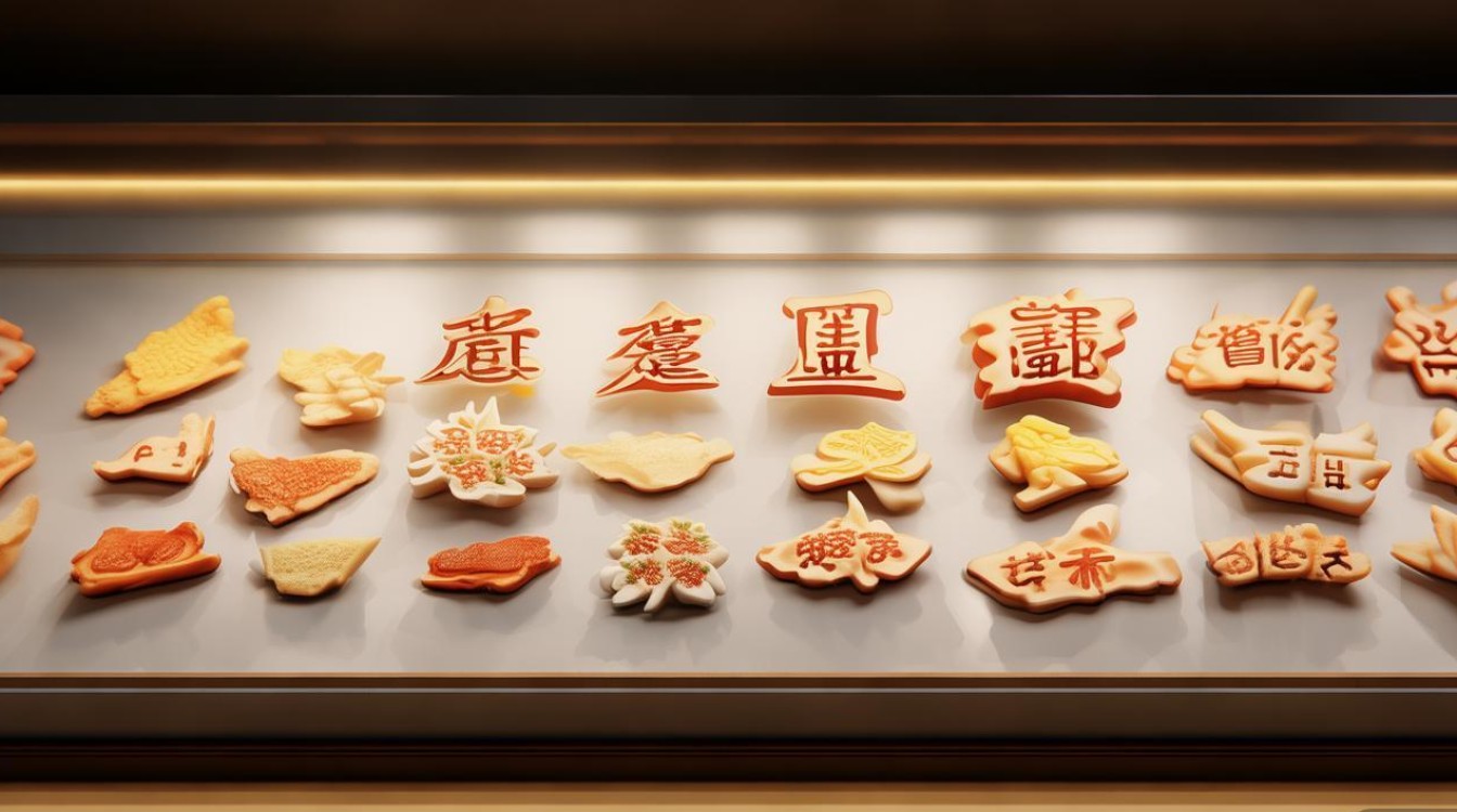串串香名字大全图片