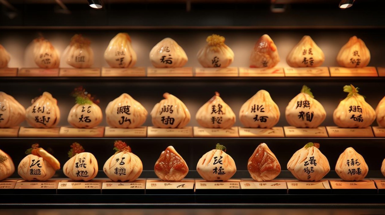 串串香名字大全图片