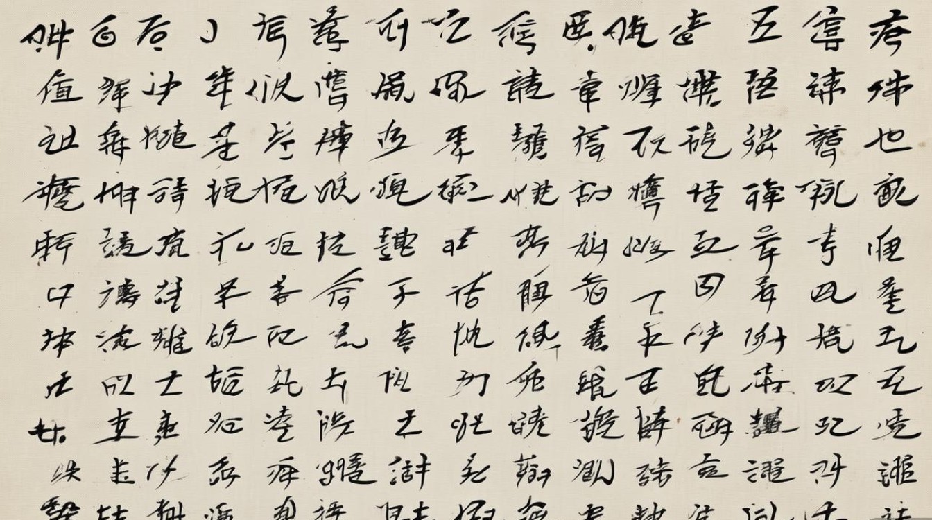 有个薇字名字大全