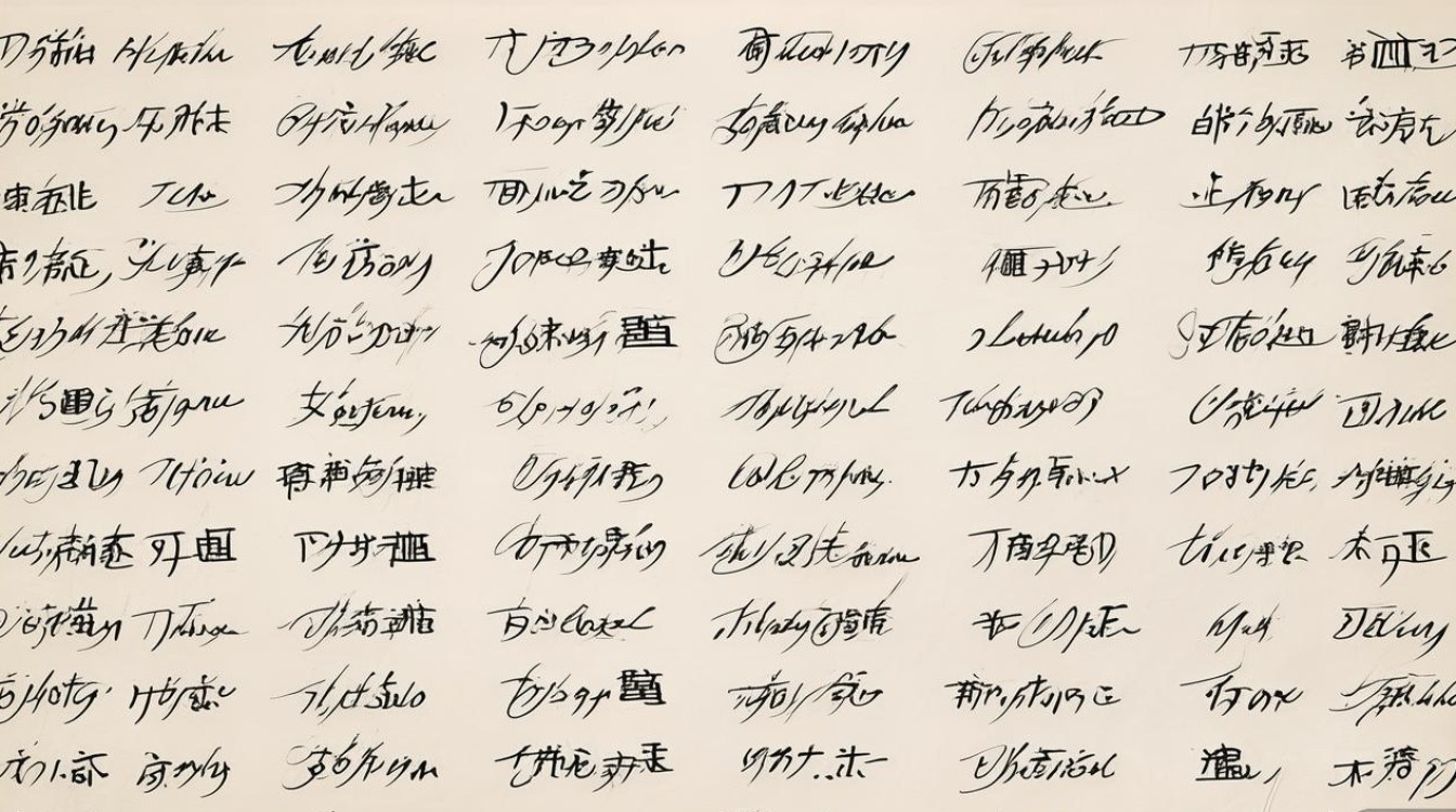 有个薇字名字大全