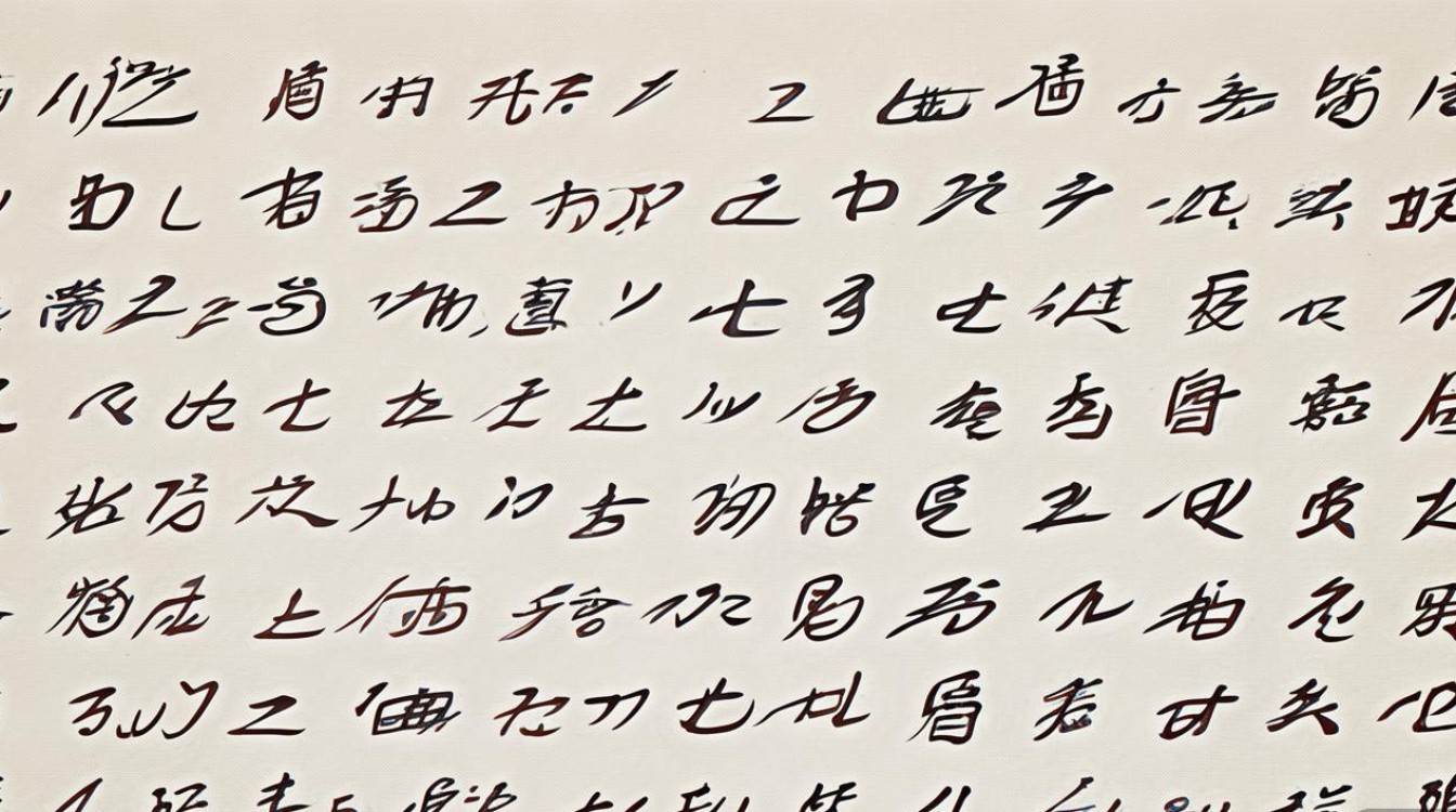 有个薇字名字大全