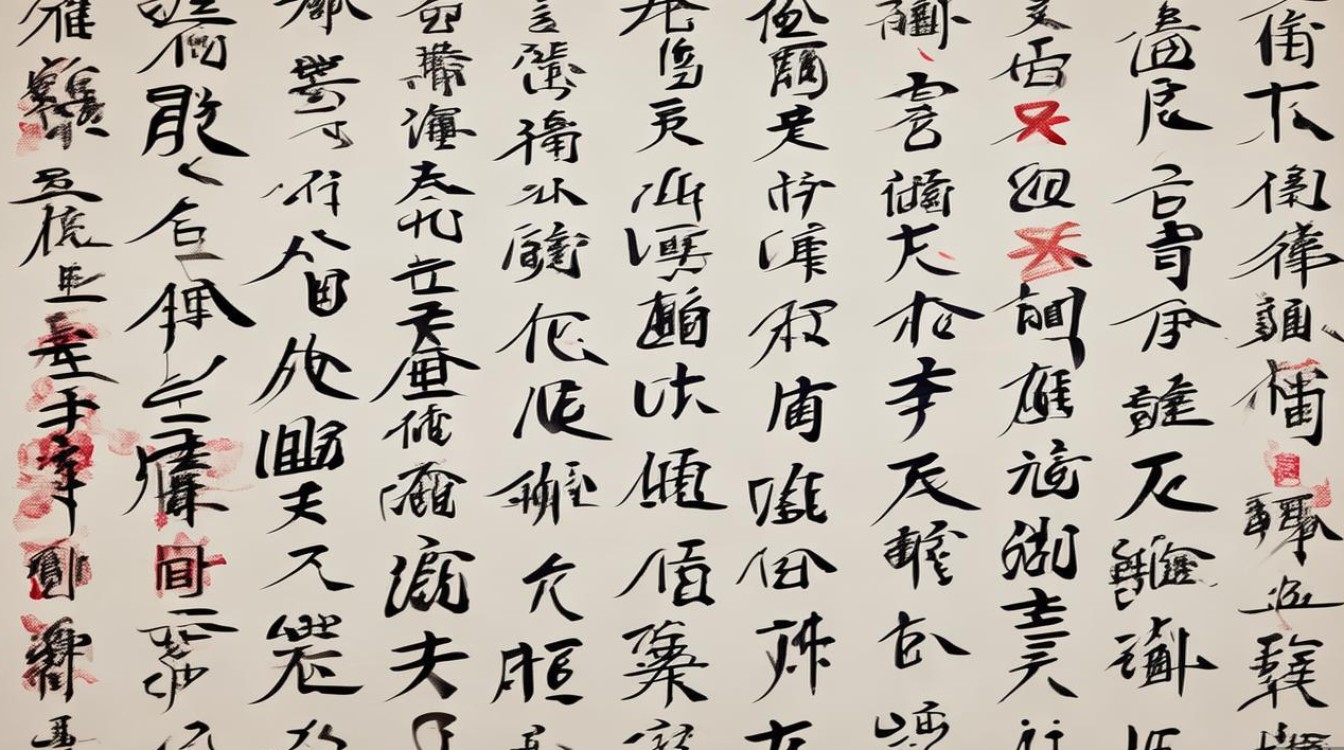 张姓满分女孩名字大全
