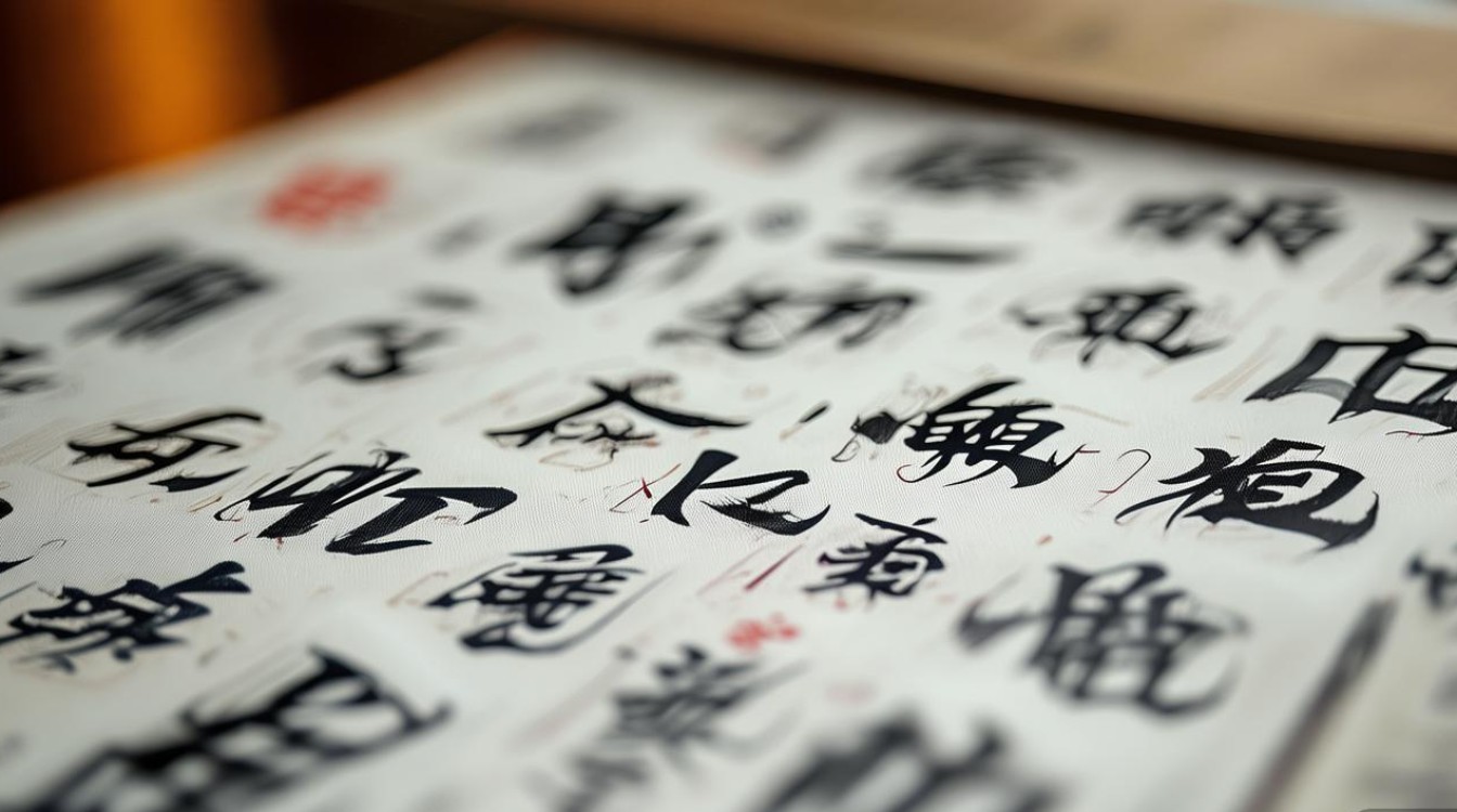 张姓满分女孩名字大全
