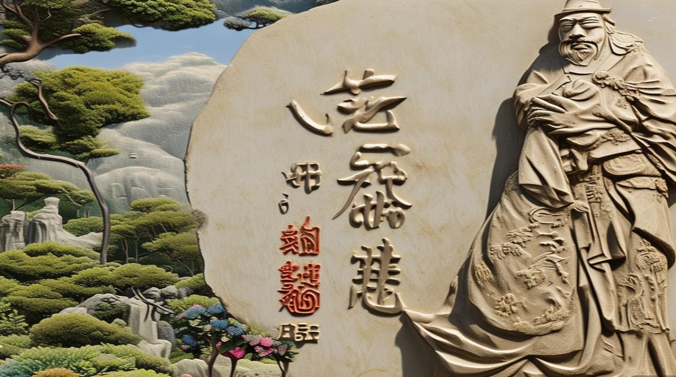 康熙 熙 五行