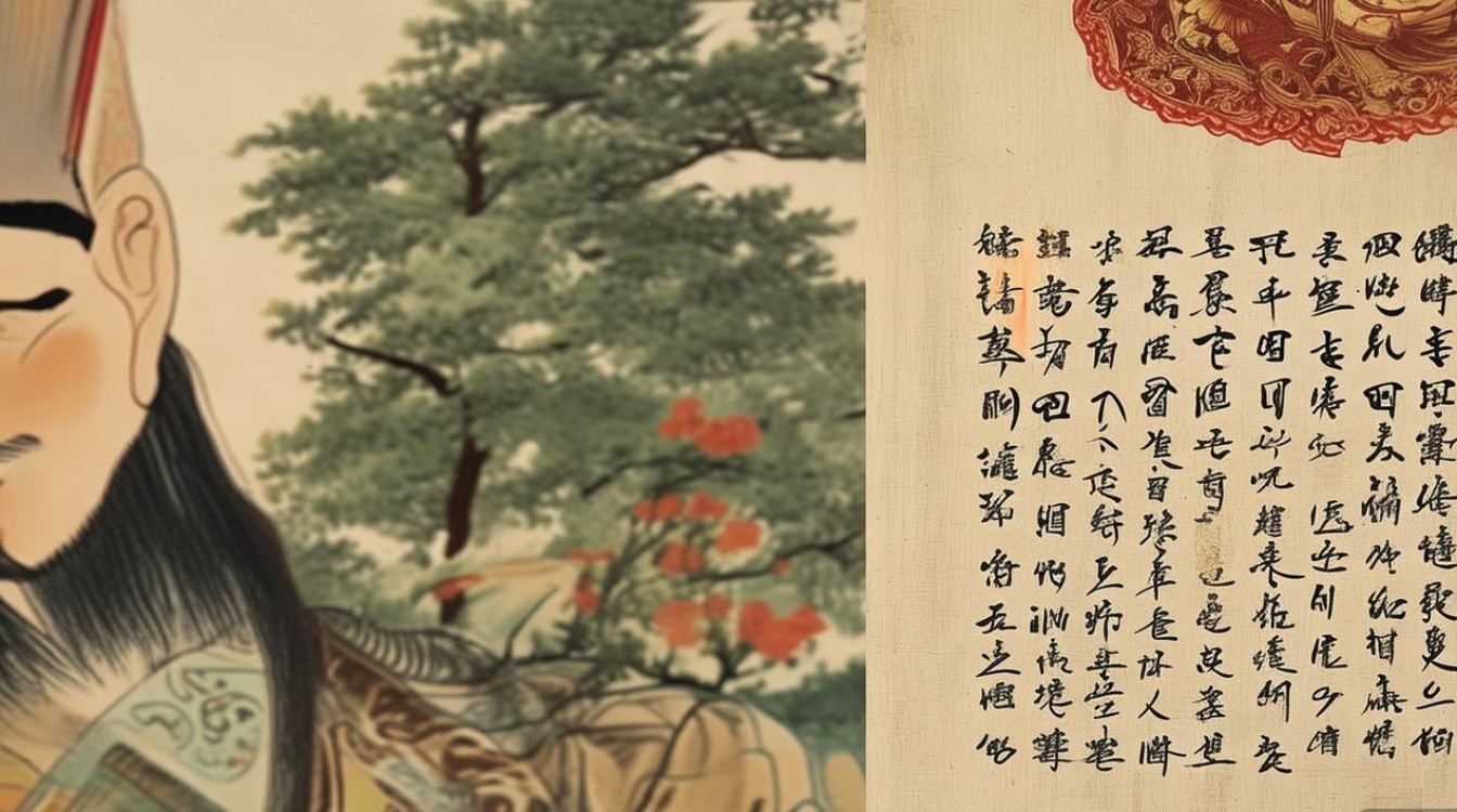 康熙 熙 五行