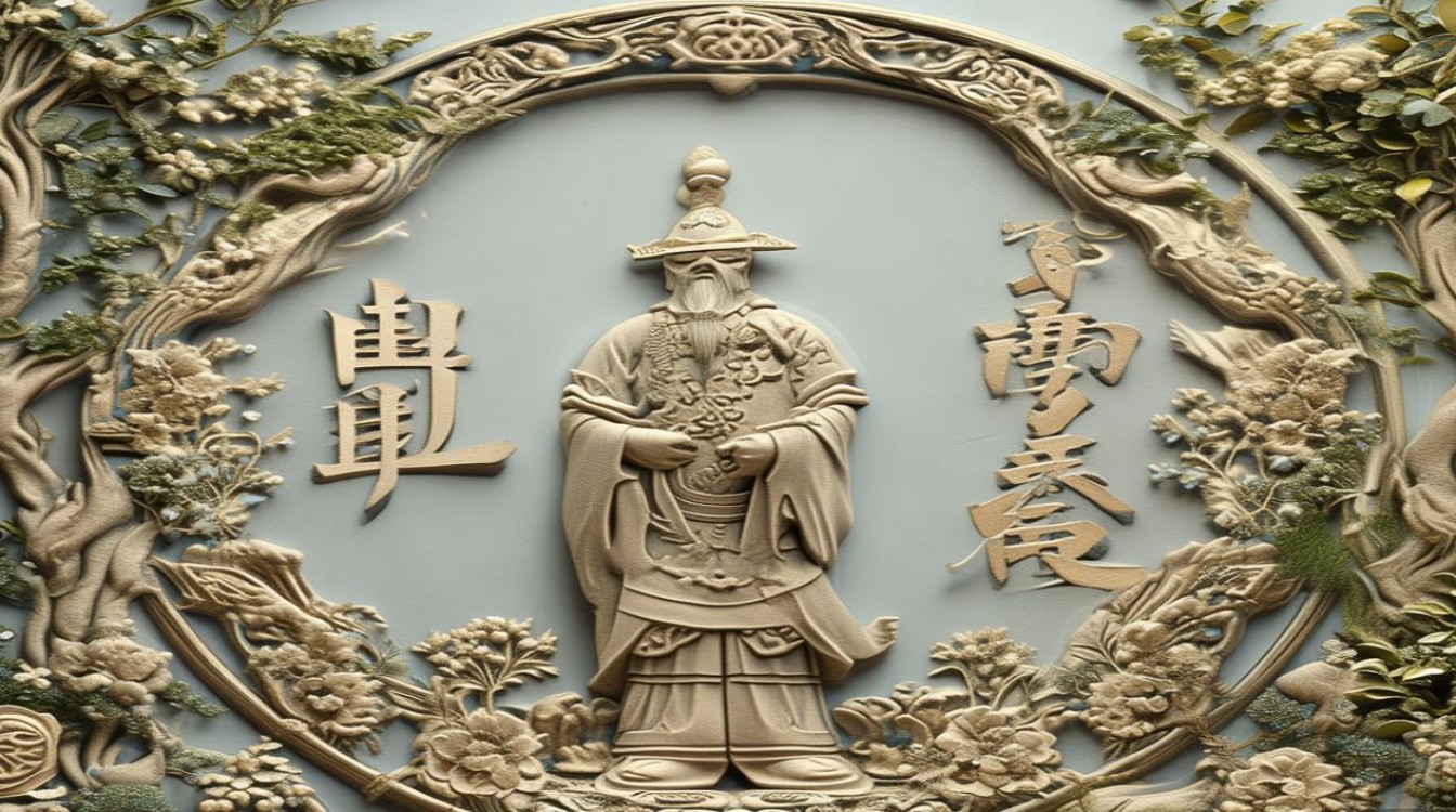 康熙 熙 五行