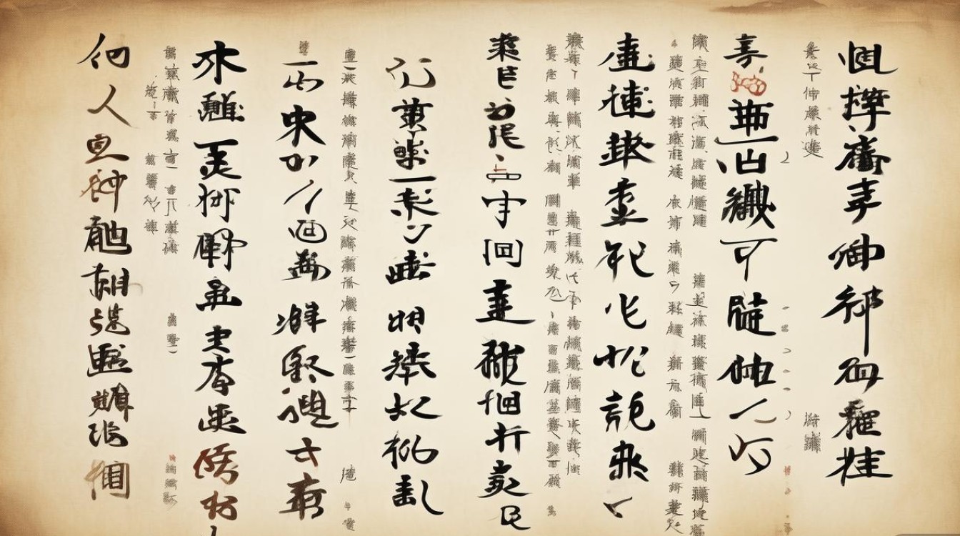带五的古风名字大全