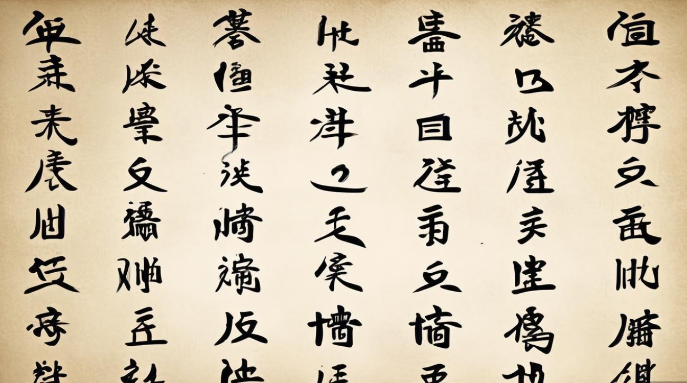 带五的古风名字大全