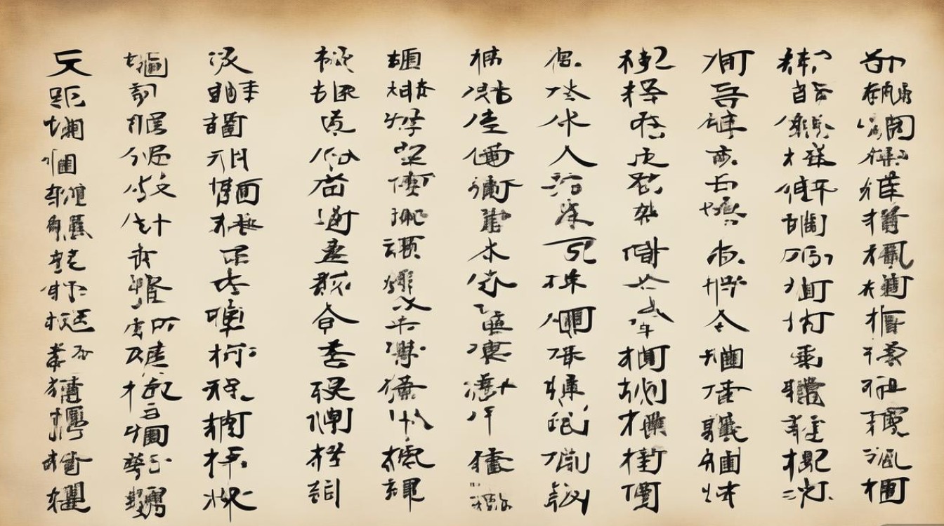 带五的古风名字大全