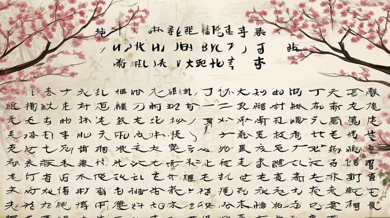 日本男孩子名字大全