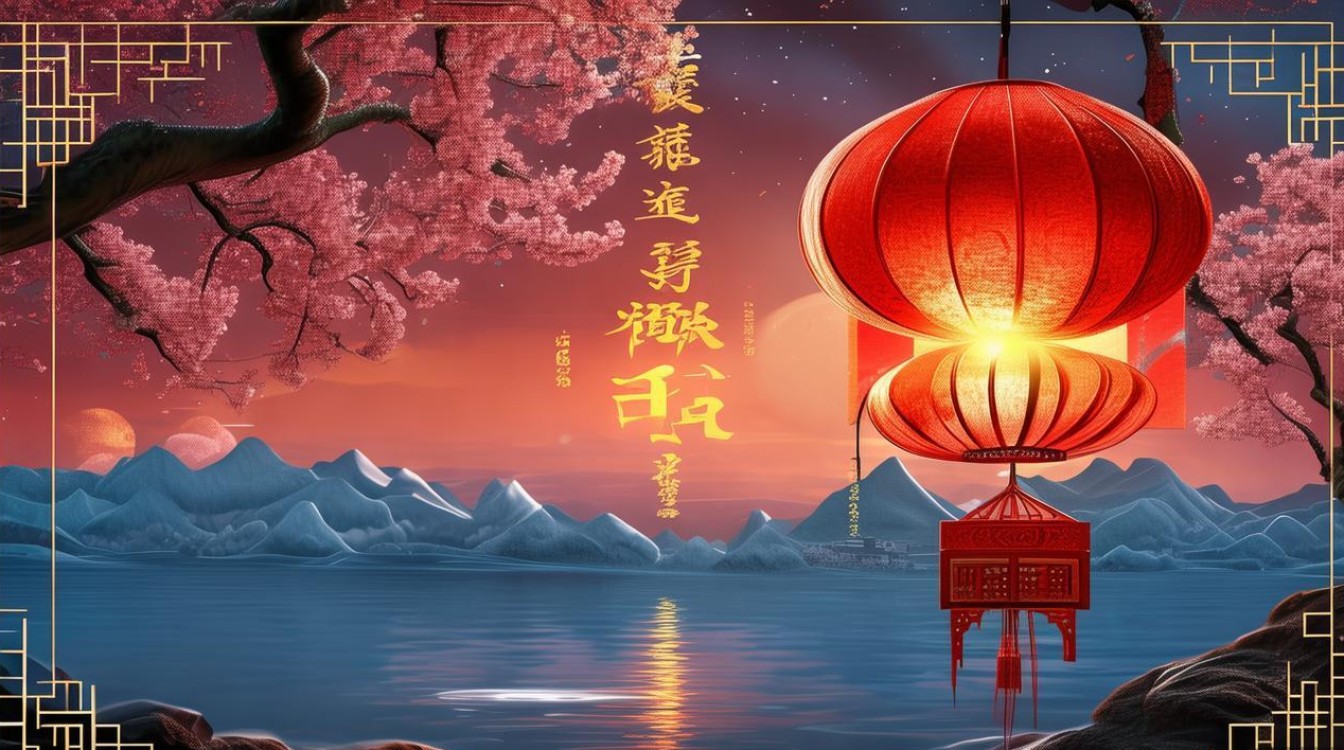 五行火属什么颜色
