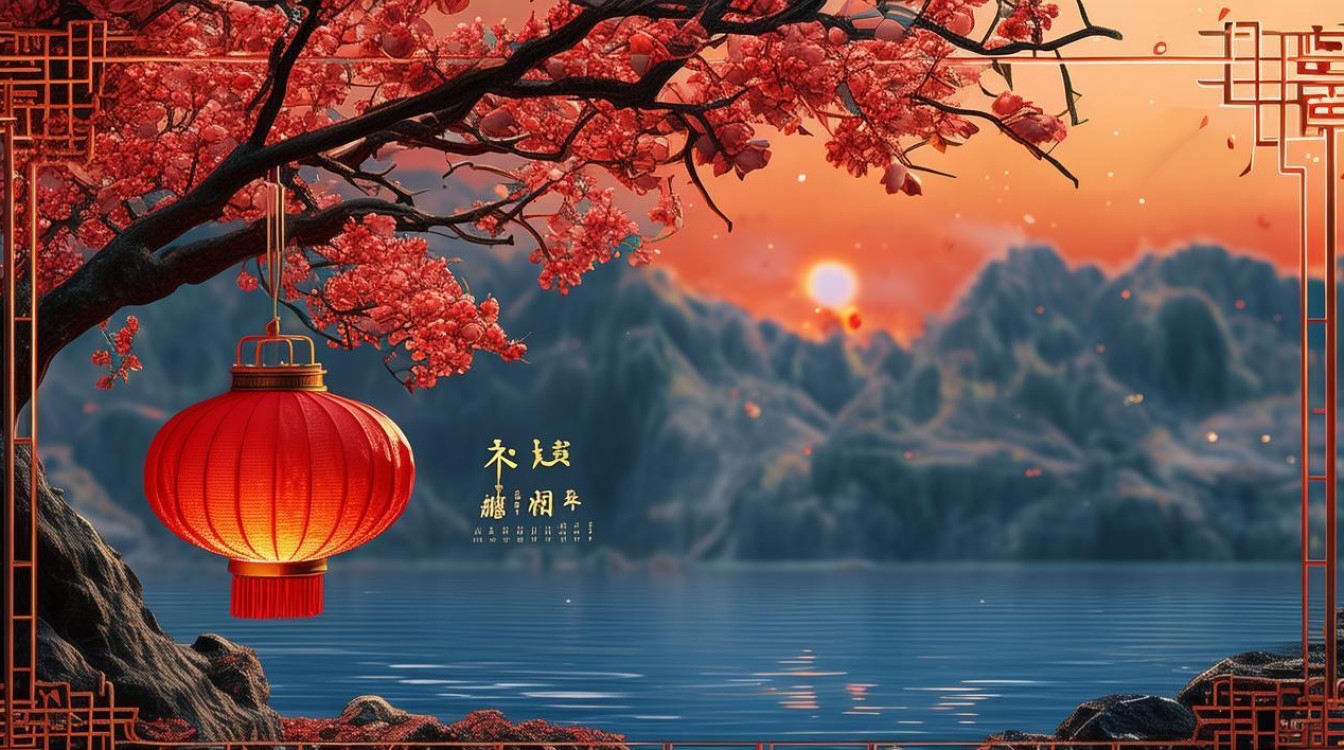 五行火属什么颜色