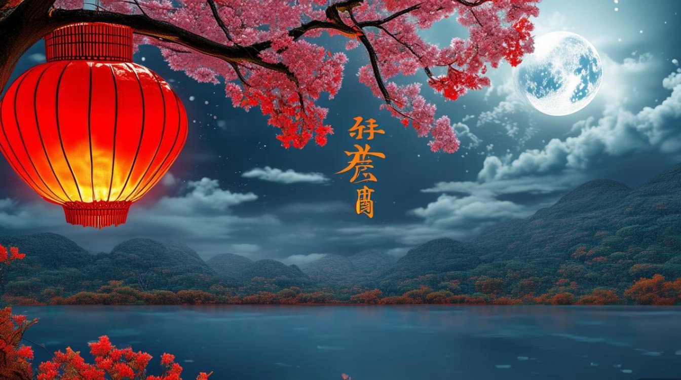 五行火属什么颜色