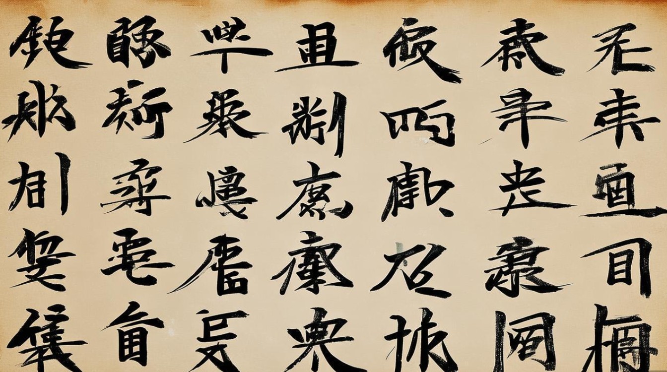 墨字结尾的名字大全