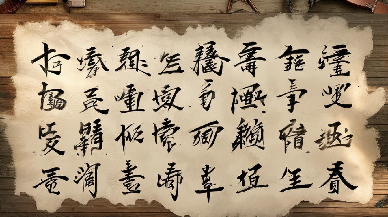 墨字结尾的名字大全