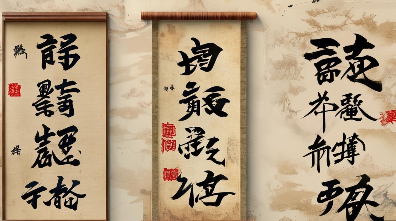 墨字结尾的名字大全