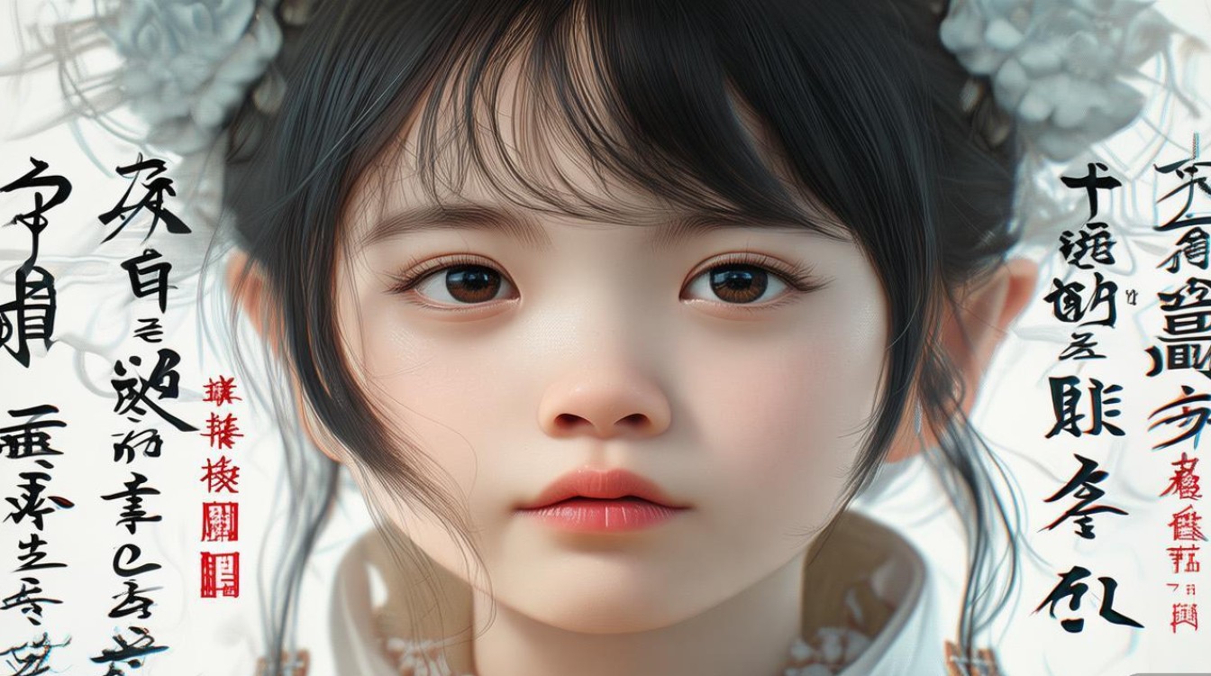 女宝缺水姓林名字大全
