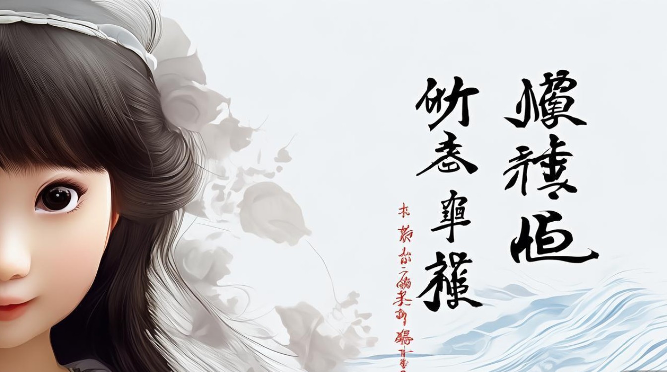 女宝缺水姓林名字大全