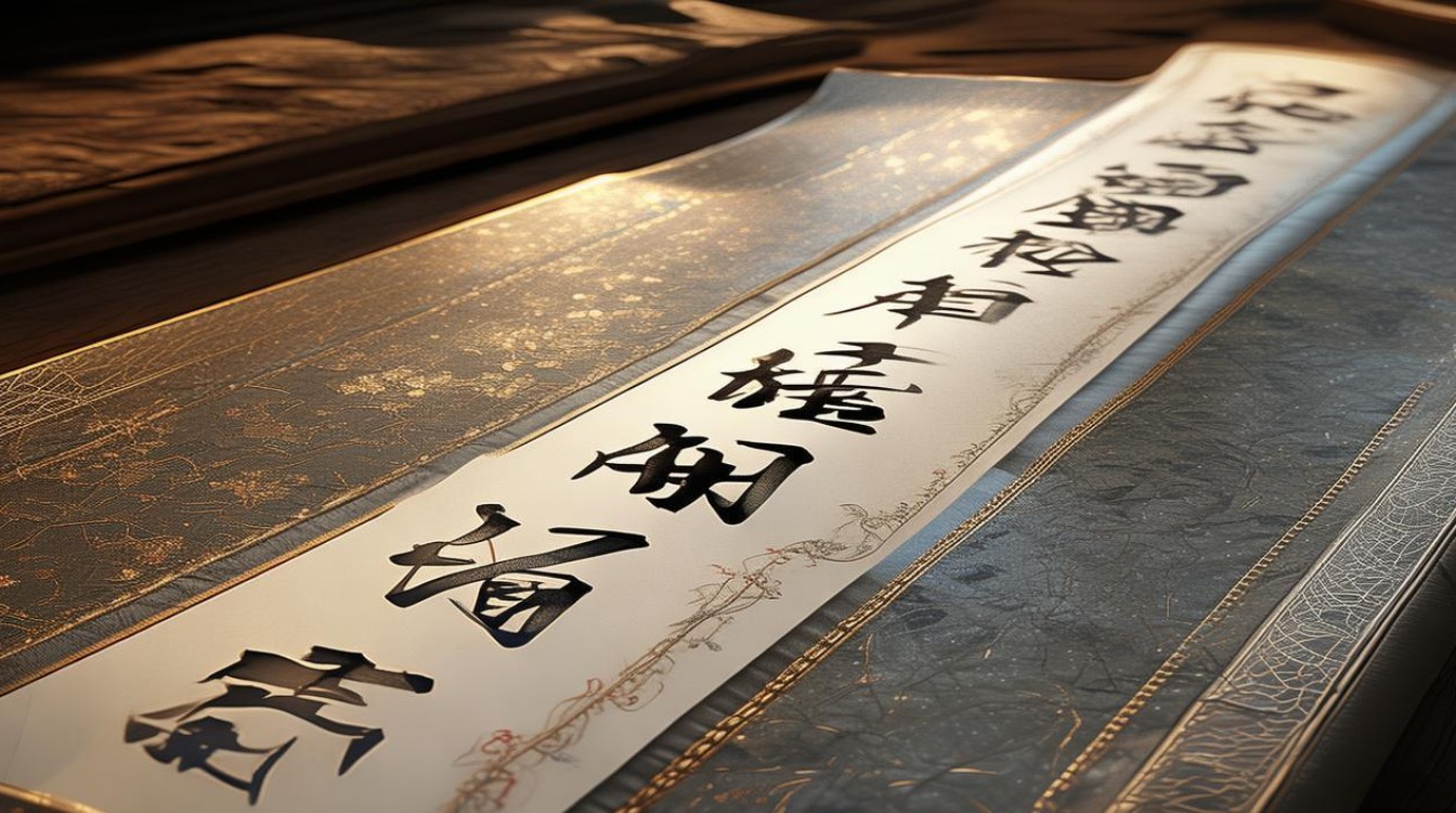 帏字五行