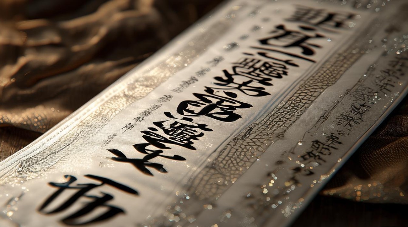 帏字五行