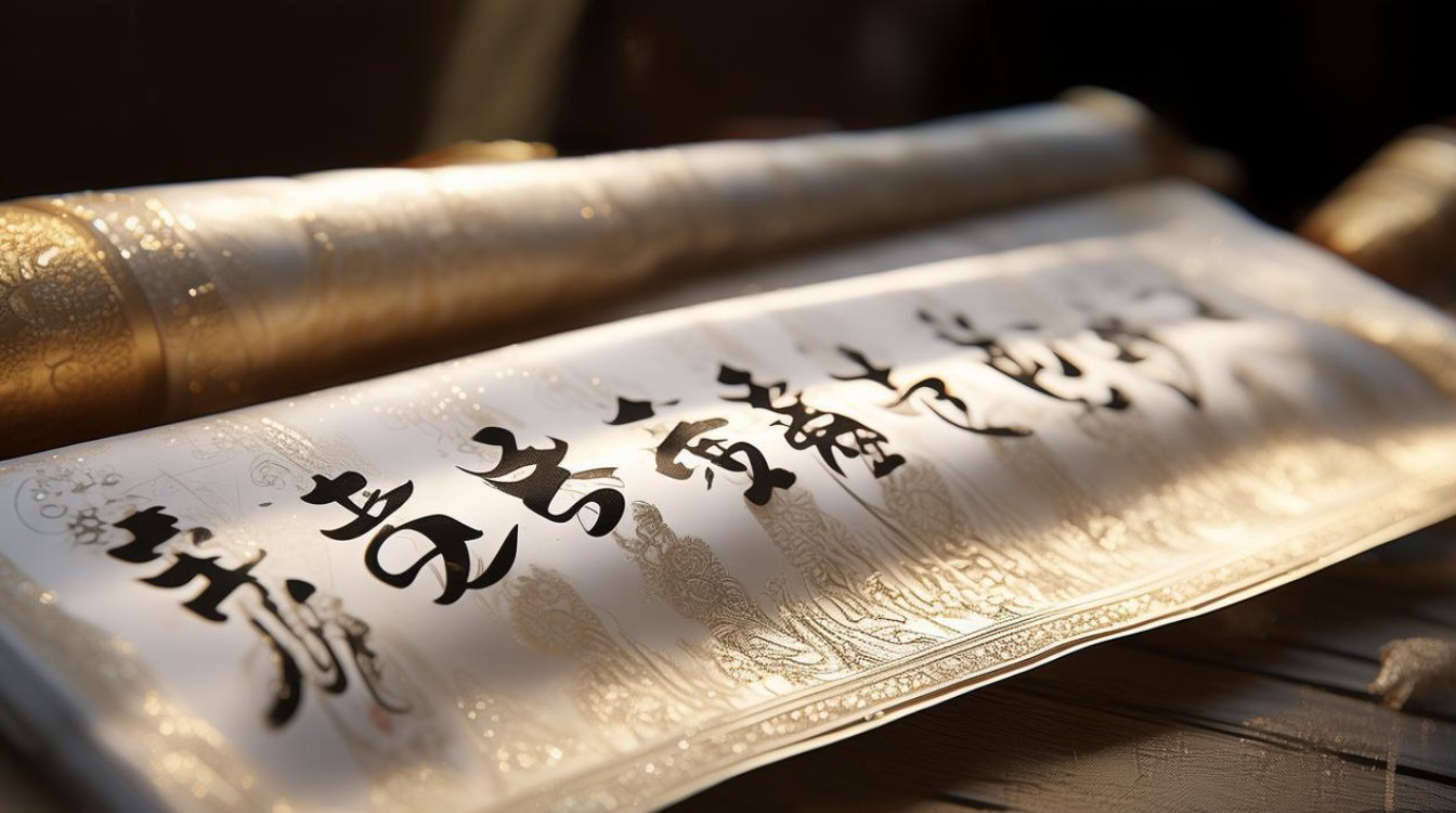帏字五行
