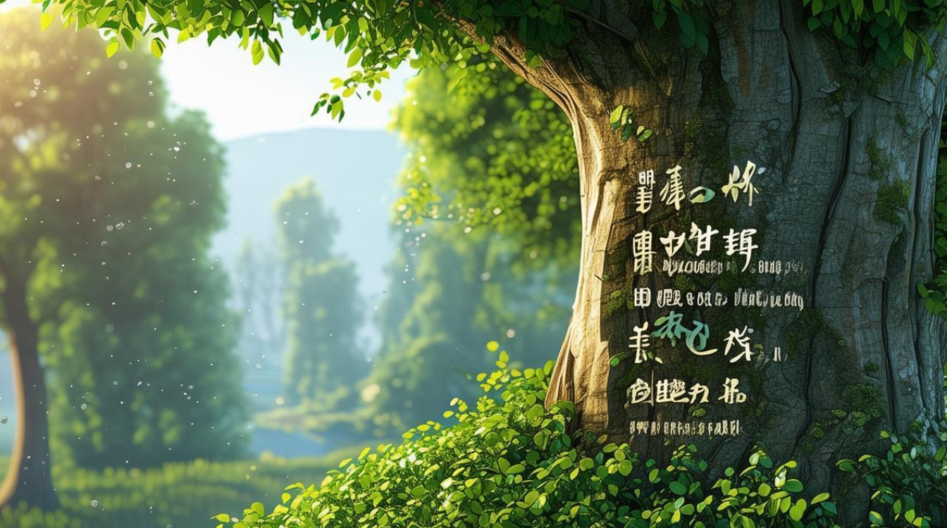 五行 木 职业