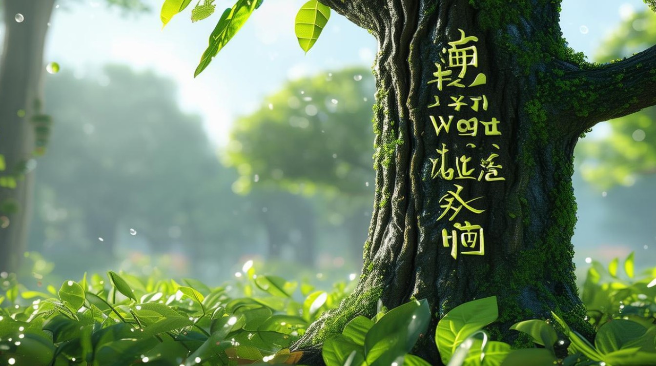 五行 木 职业