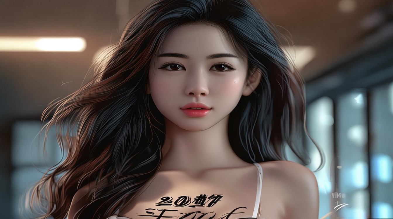 2017最火的网名女