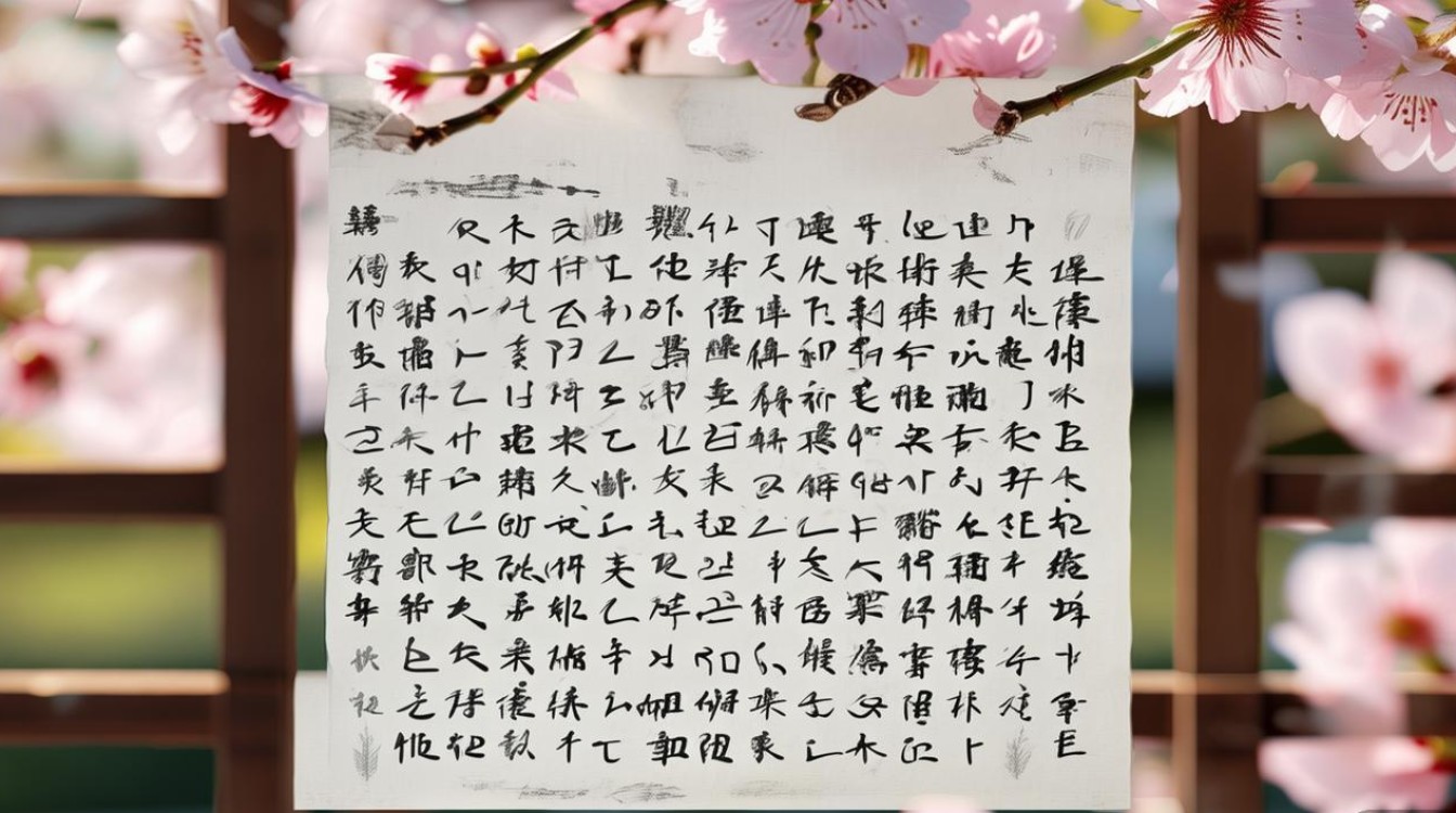 日本女人常用名字大全