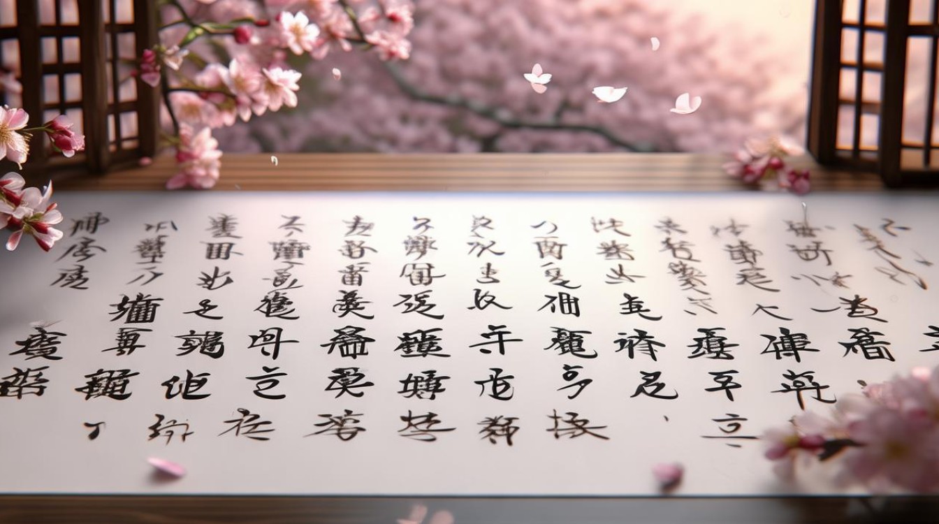 日本女人常用名字大全