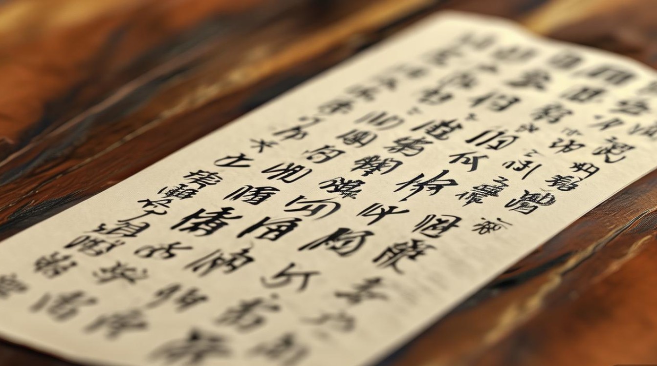 属鸡姓马女孩名字大全