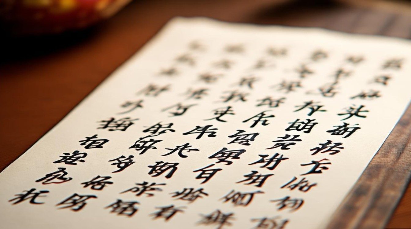 属鸡姓马女孩名字大全