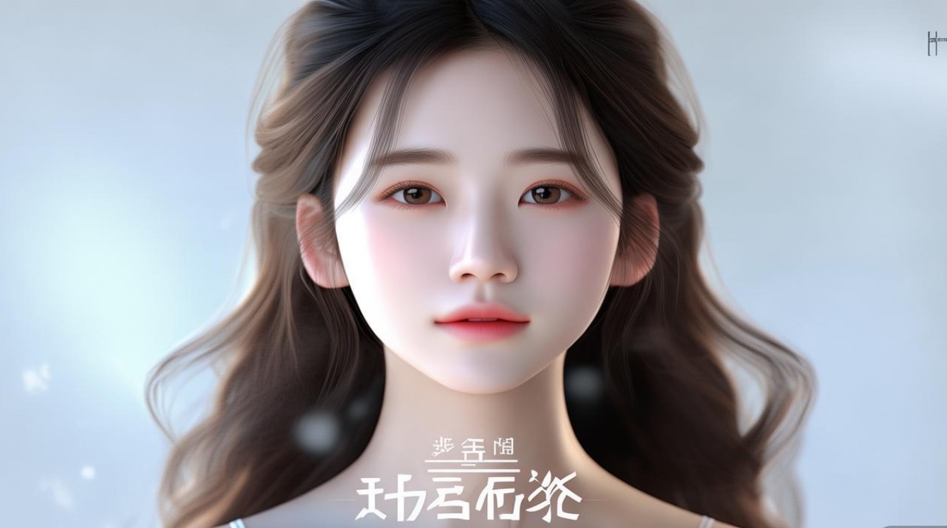 微信头像和网名女生