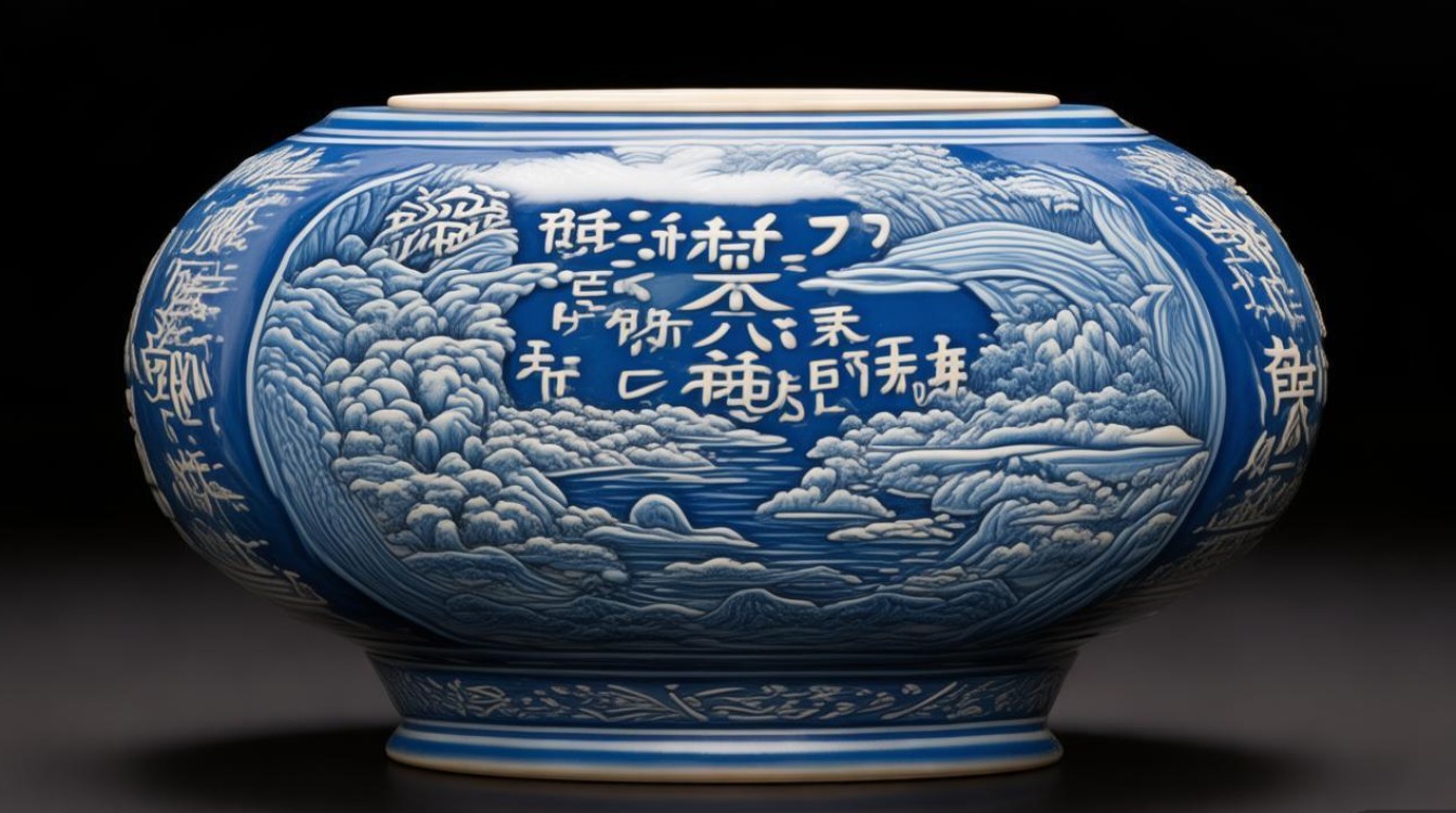 陶瓷 五行