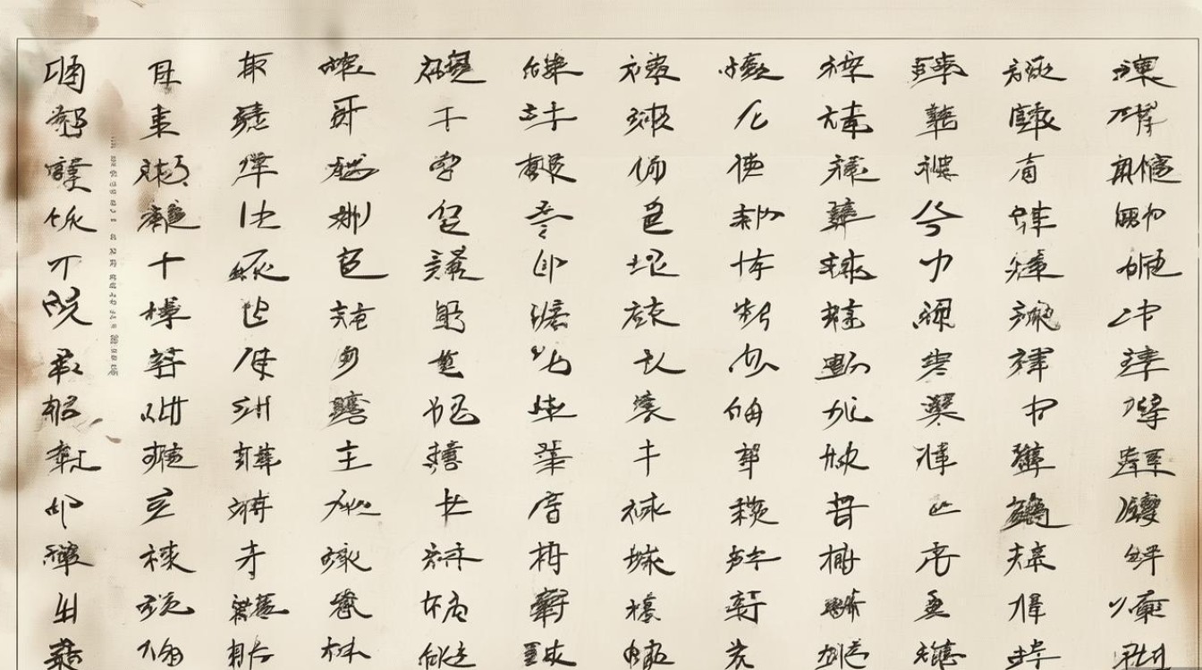 徐氏名字大全女宝