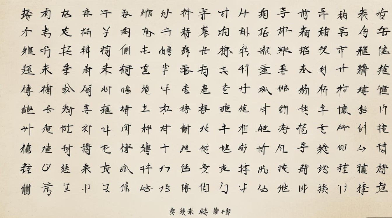 徐氏名字大全女宝