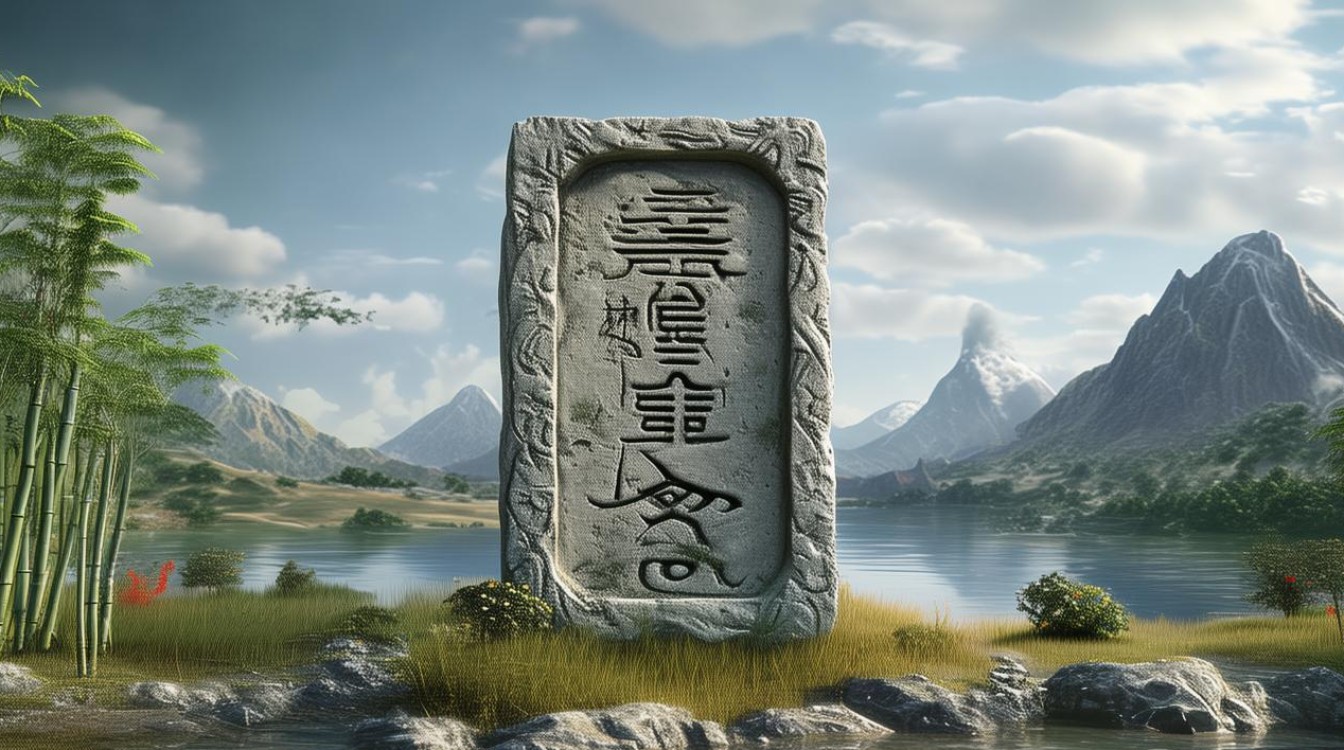 钘五行