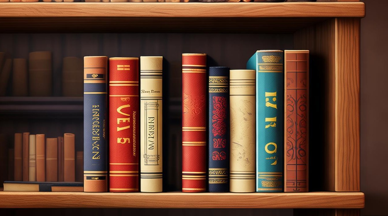 書五行