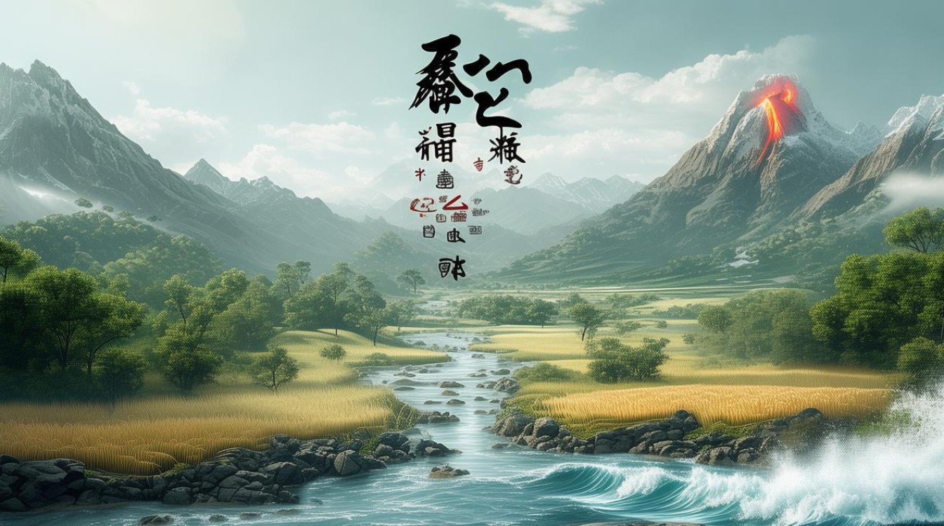 汵五行