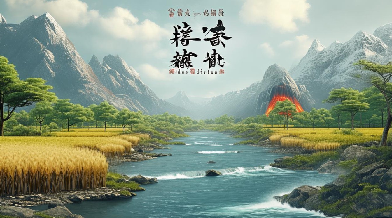 汵五行