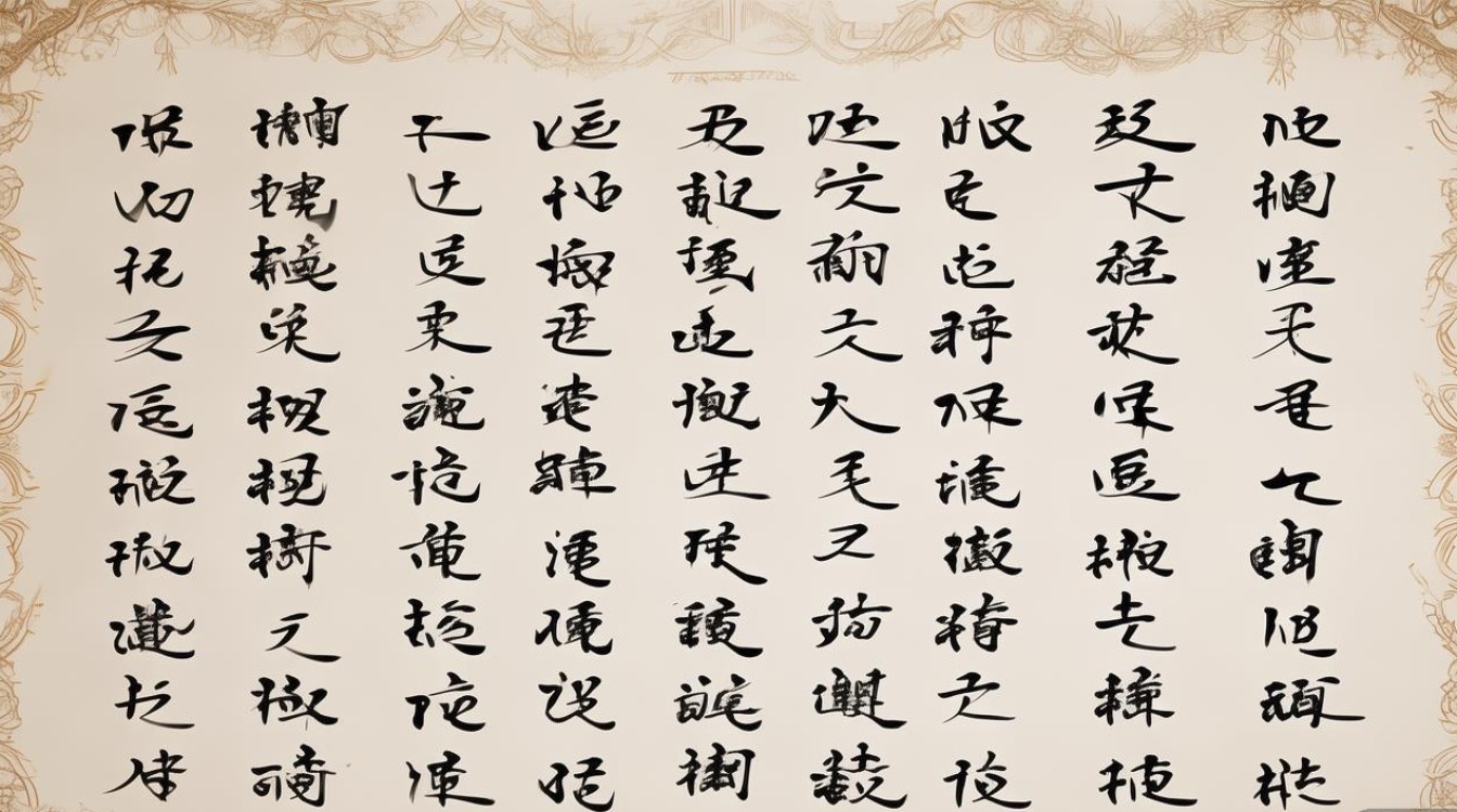 已婚女人微信网名大全