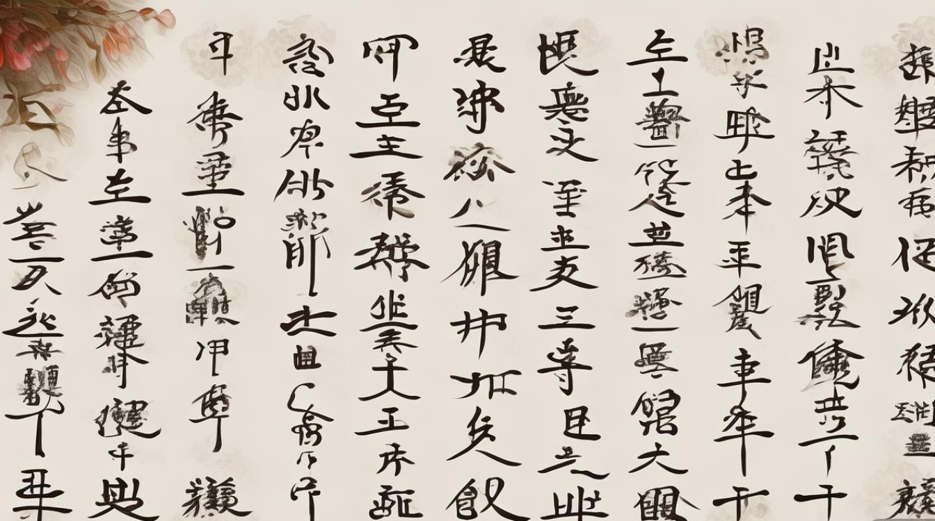 已婚女人微信网名大全