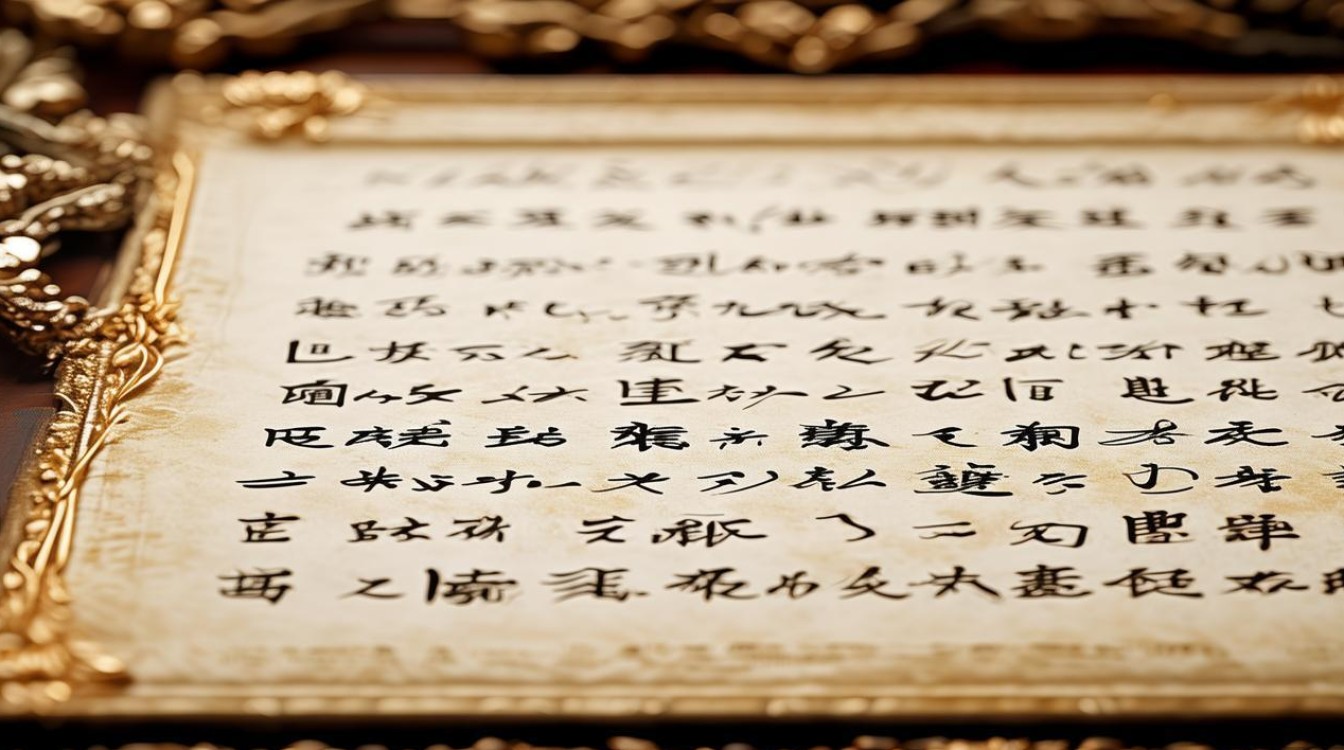 100分朱姓名字大全