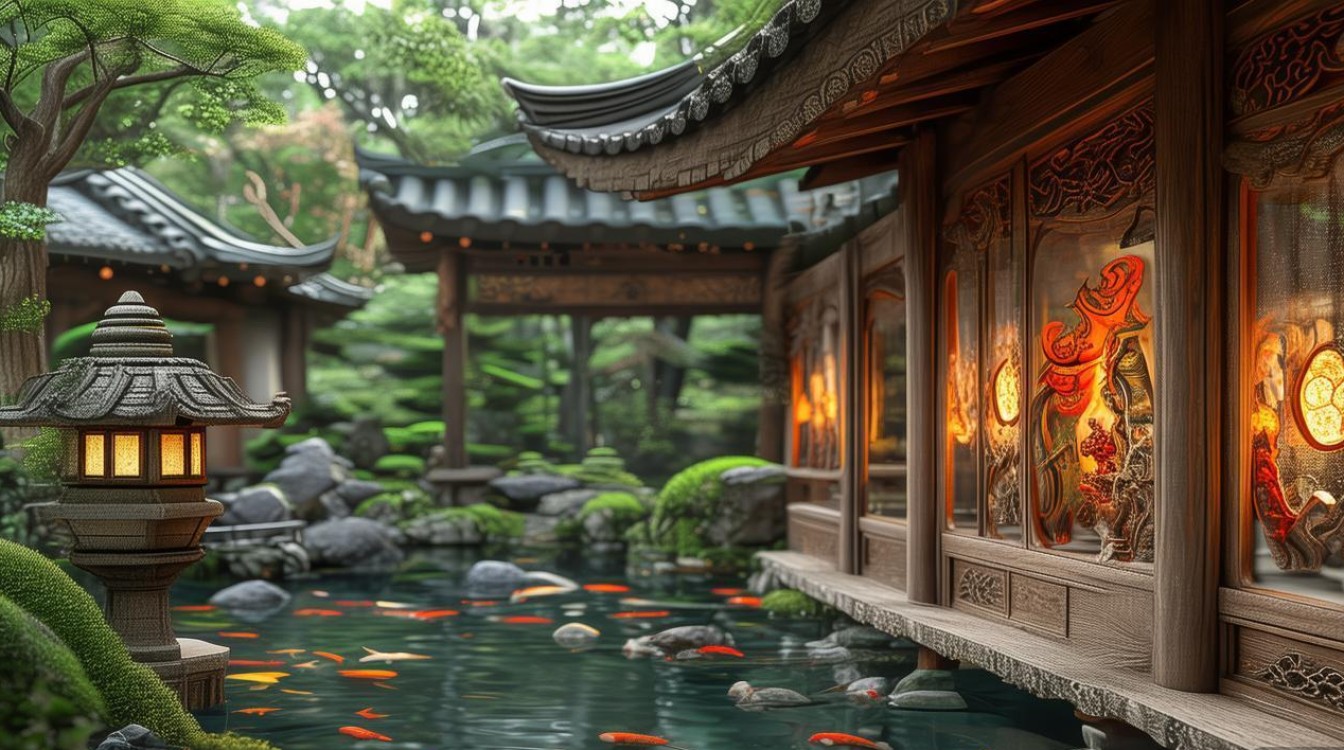 日属的五行属什么的