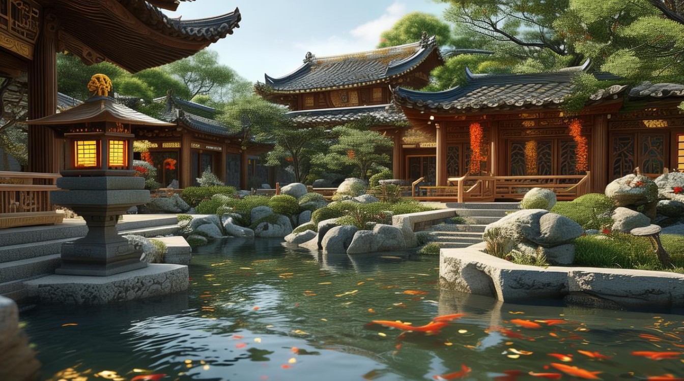 日属的五行属什么的