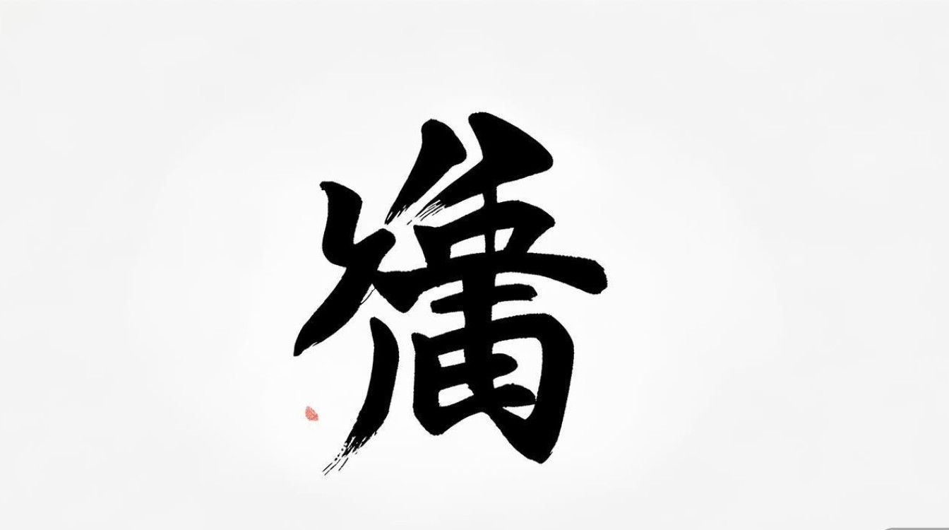 十三画五行属的字